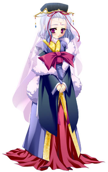 /images of/Chuuei Toutaku /from/Koihime Musou/uploads/chars/5688-1450915278.jpg